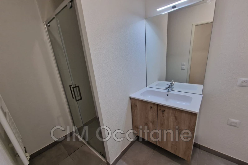 Location appartement Biscarrosse  