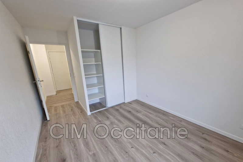 Location appartement Biscarrosse  
