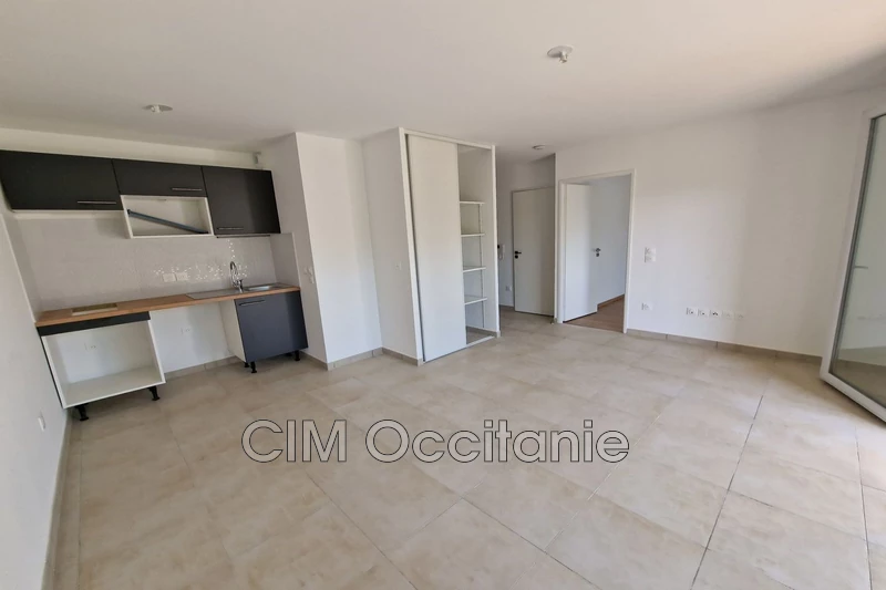 Location appartement Fenouillet  