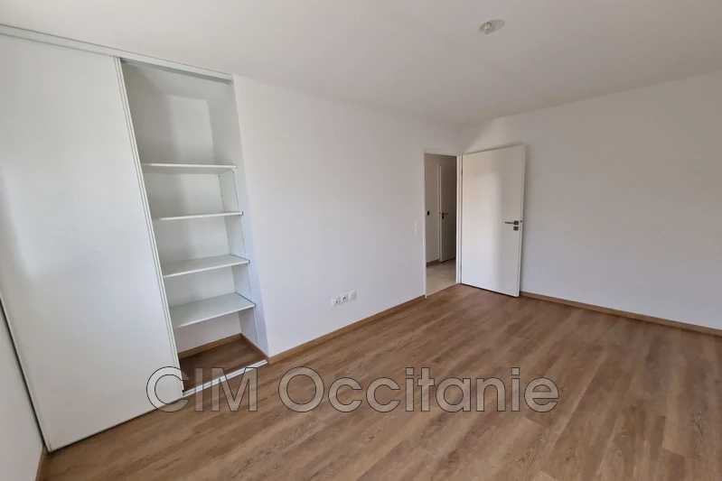 Location appartement Fenouillet  