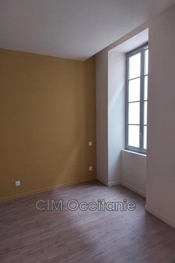 Location appartement Agen  