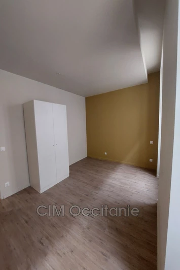 Location appartement Agen  