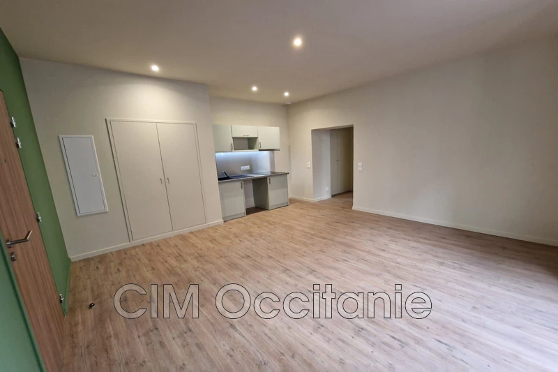 Location appartement Agen  Location appartement Agen