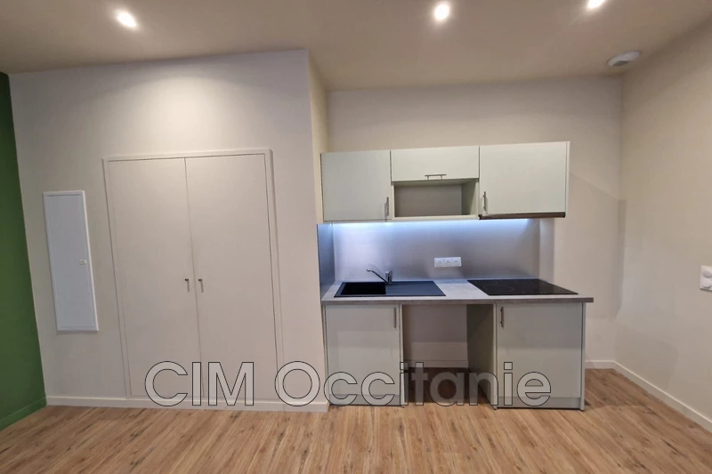 Location appartement Agen  Location appartement Agen