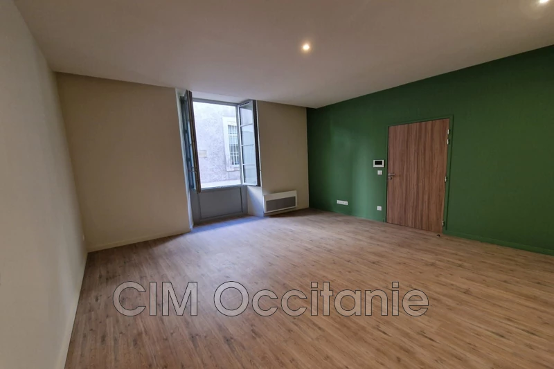 Location appartement Agen  Location appartement Agen