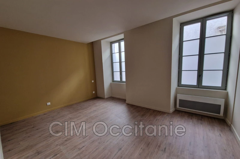 Location appartement Agen  Location appartement Agen