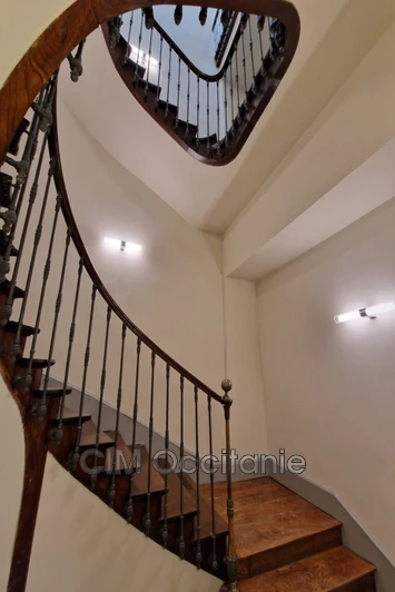 Location appartement Agen  Location appartement Agen