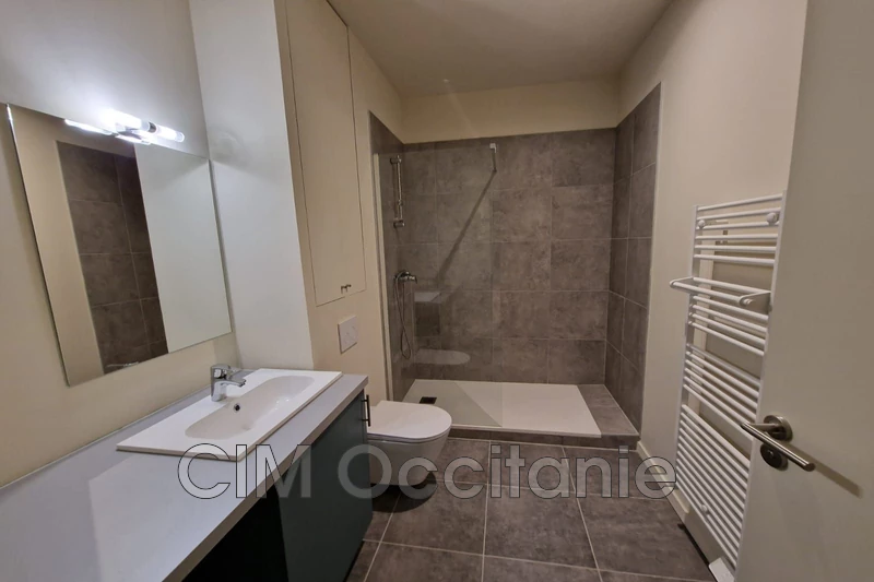 Location appartement Agen  Location appartement Agen