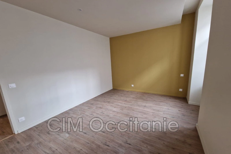 Location appartement Agen  Location appartement Agen