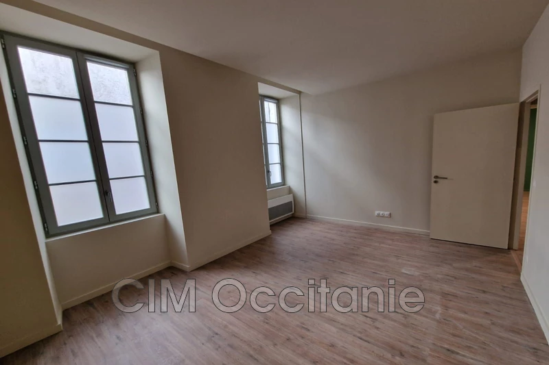 Location appartement Agen  Location appartement Agen