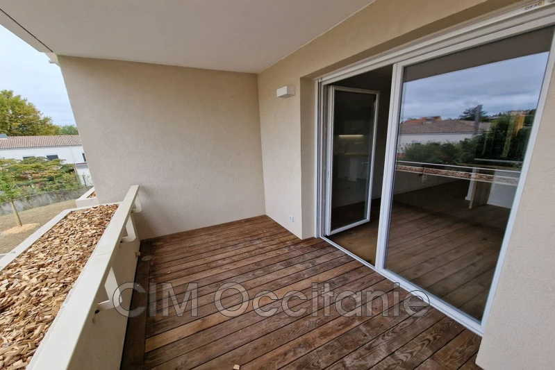 Location appartement Castelnaudary  Location appartement Castelnaudary