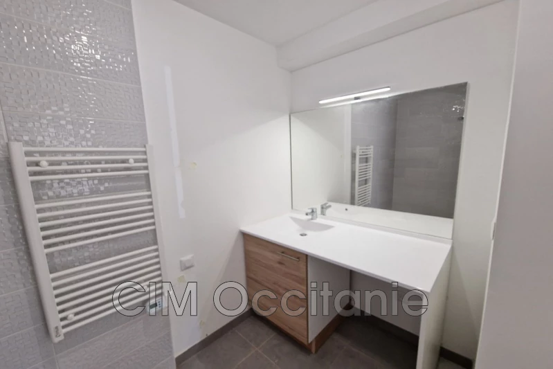 Location appartement Castelnaudary  Location appartement Castelnaudary