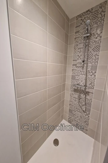Location appartement Castelnaudary  Location appartement Castelnaudary