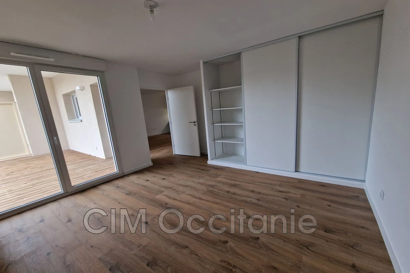 Location appartement Castelnaudary Location appartement Castelnaudary