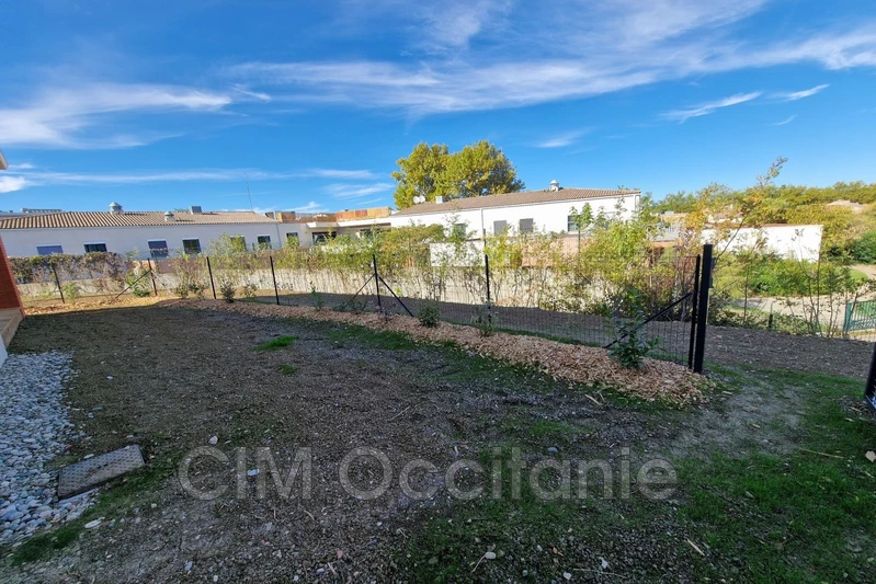 Location appartement Castelnaudary  Location appartement Castelnaudary