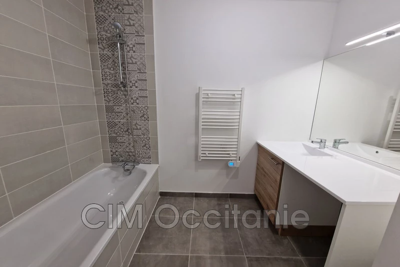 Location appartement Castelnaudary Location appartement Castelnaudary