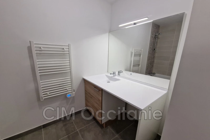 Location appartement Castelnaudary Location appartement Castelnaudary