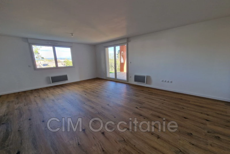 Location appartement Castelnaudary Location appartement Castelnaudary