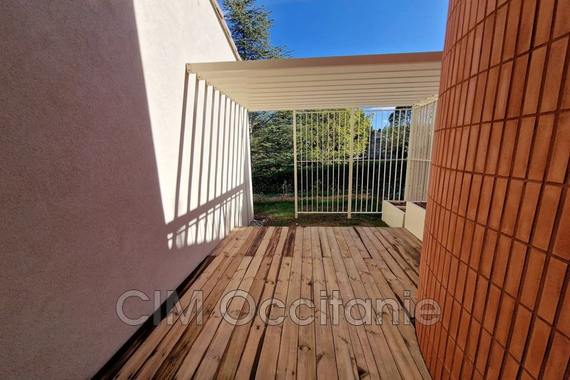 Location appartement Castelnaudary Location appartement Castelnaudary