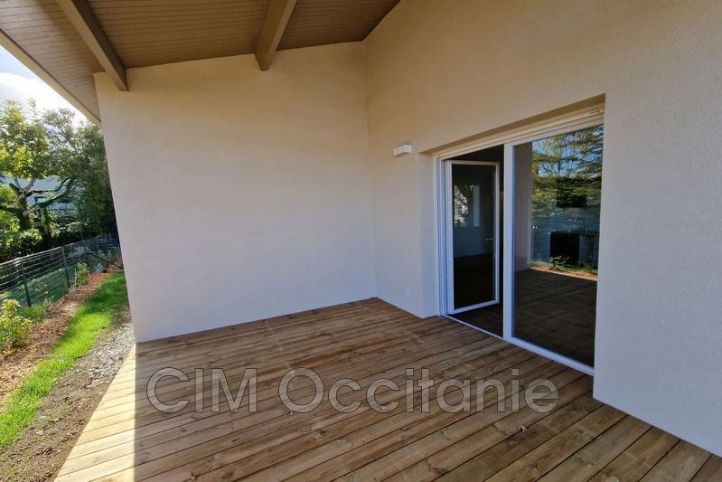 Location appartement Castelnaudary Location appartement Castelnaudary