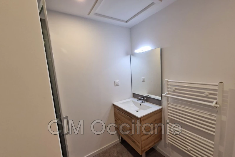 Location appartement Uzès Location appartement Uzès