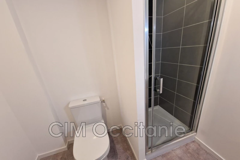 Location appartement Uzès Location appartement Uzès