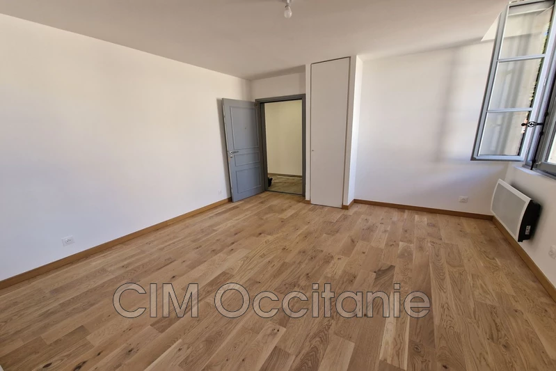 Location appartement Uzès Location appartement Uzès