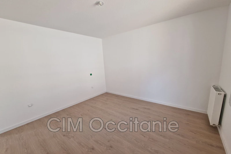 Location appartement Toulouse  