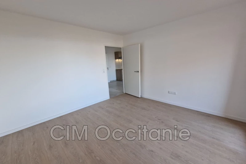 Location appartement Toulouse  
