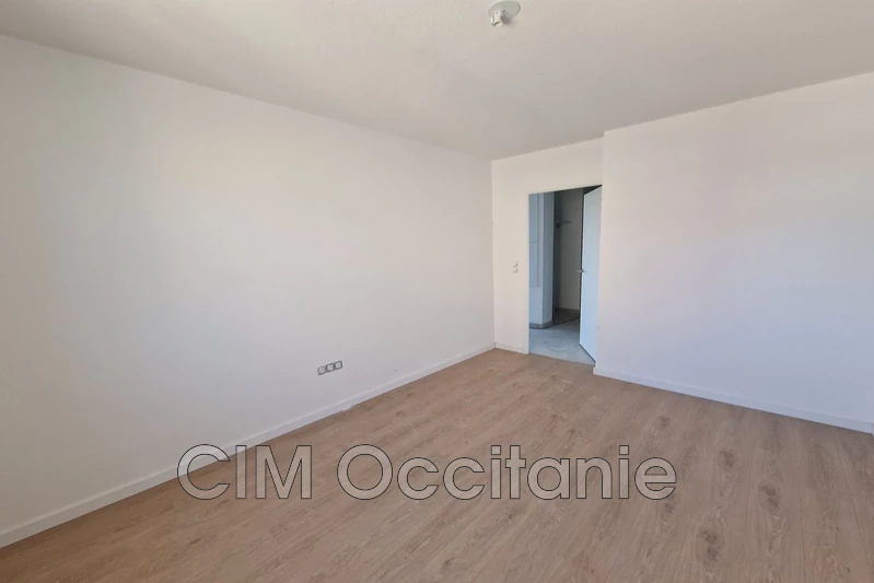 Location appartement Toulouse  