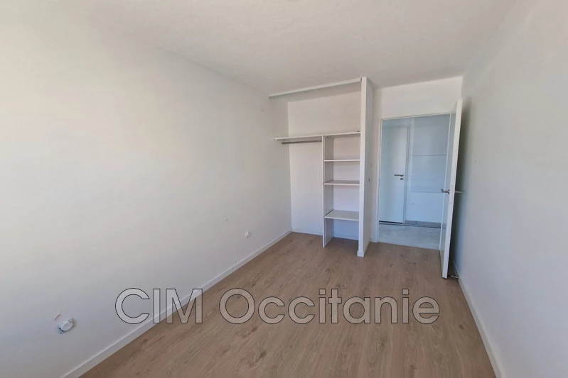 Location appartement Toulouse  