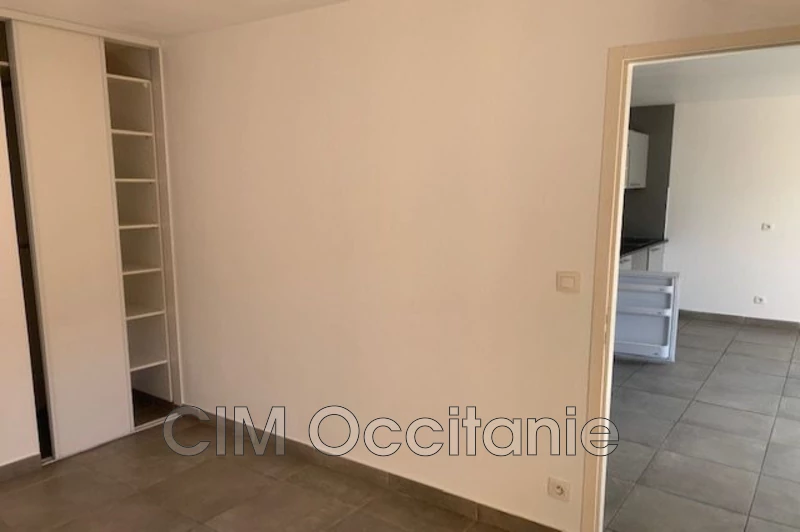Location appartement Léguevin  