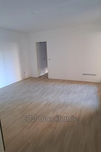 Location appartement Nîmes  