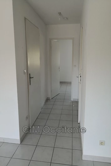 Location appartement Labastide-Saint-Sernin  