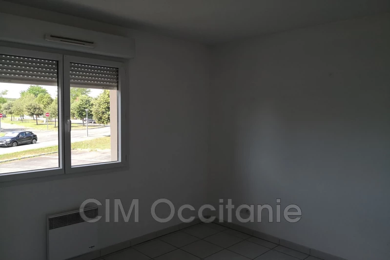Location appartement Labastide-Saint-Sernin  