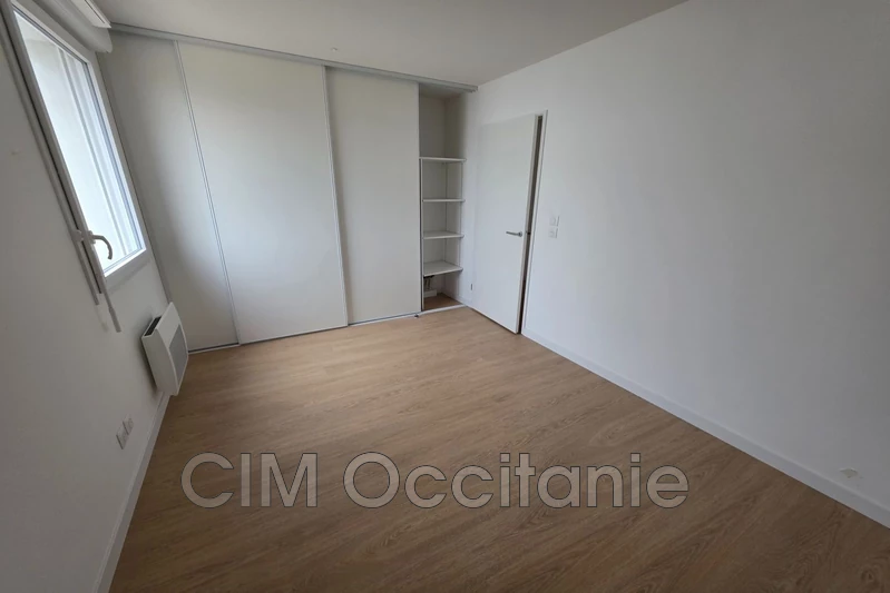 Location appartement Toulouse  