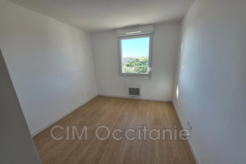 Location appartement Toulouse  