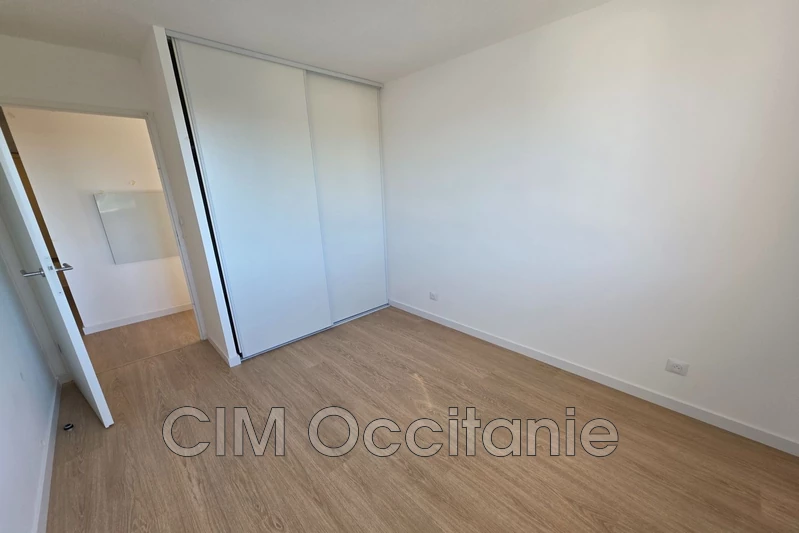 Location appartement Toulouse  