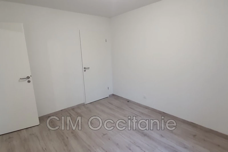 Location appartement Gratentour  Location appartement Gratentour