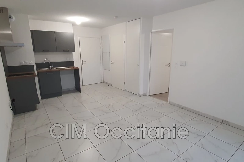 Location appartement Gratentour  Location appartement Gratentour