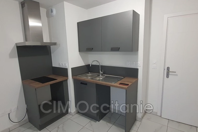 Location appartement Gratentour  Location appartement Gratentour