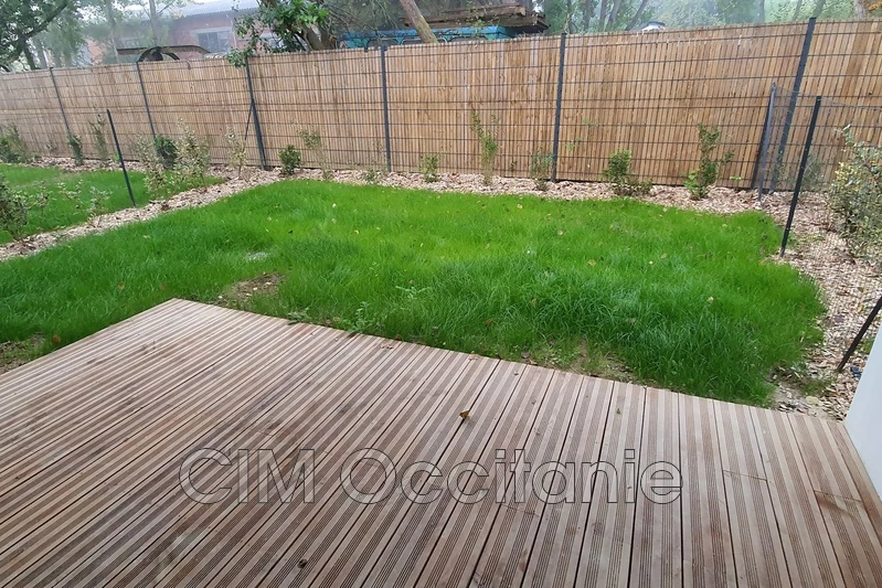 Location appartement Gratentour  Location appartement Gratentour