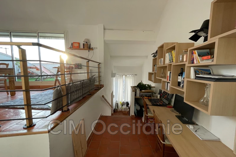 Location appartement Nîmes Location appartement Nîmes