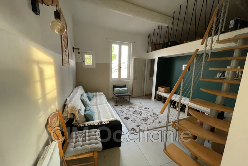 Location appartement Nîmes Location appartement Nîmes