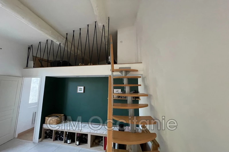 Location appartement Nîmes Location appartement Nîmes