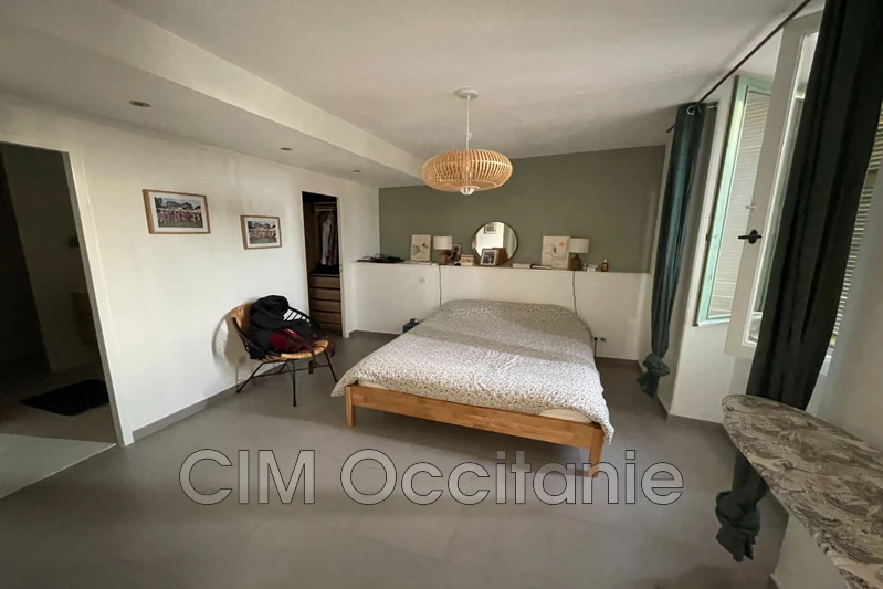 Location appartement Nîmes Location appartement Nîmes