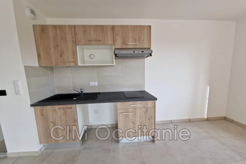 Location appartement Toulouse  Location appartement Toulouse