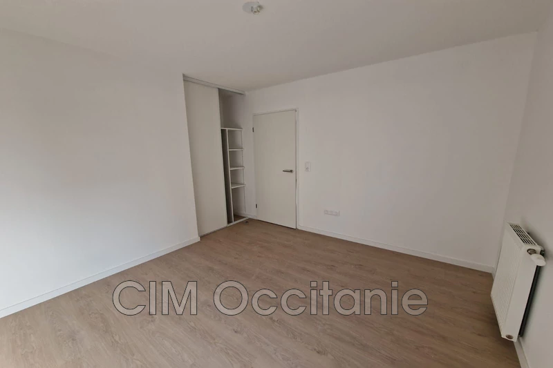 Location appartement Toulouse  Location appartement Toulouse