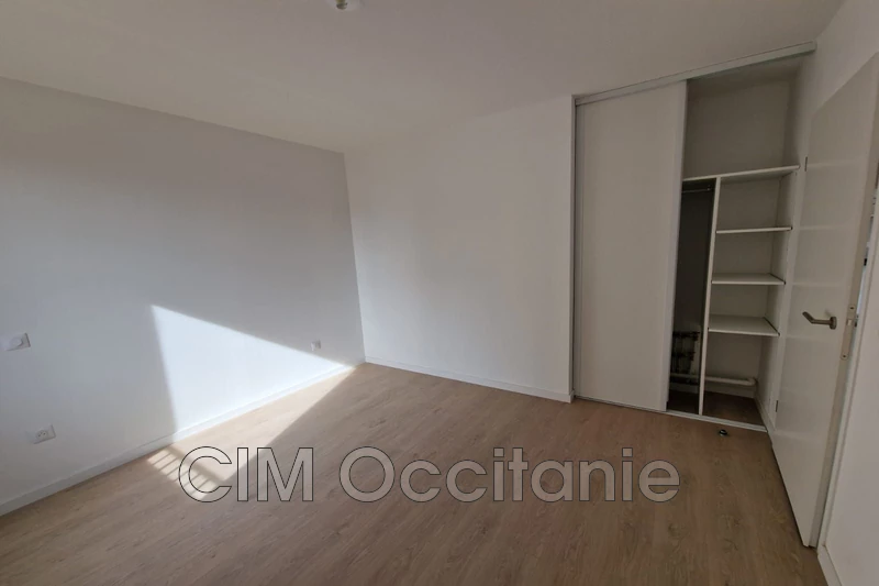 Location appartement Toulouse  Location appartement Toulouse