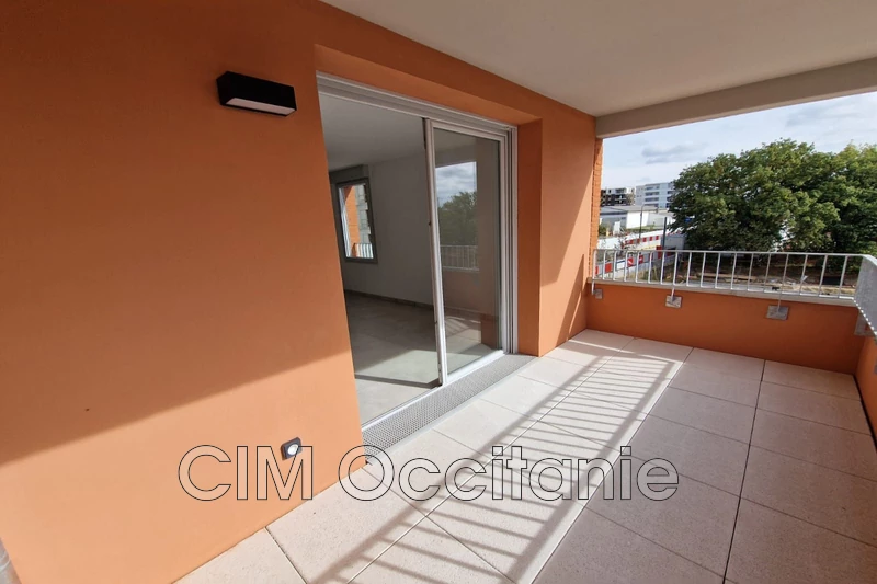 Location appartement Toulouse  Location appartement Toulouse